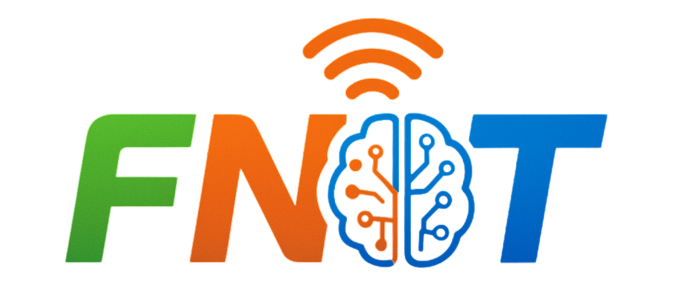 Lắp Internet FPT